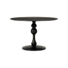 Daffin Round Bistro Table
