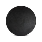 Daffin Round Bistro Table