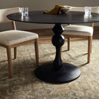 Daffin Round Bistro Table