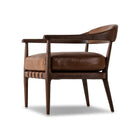 Dane Lounge Chair