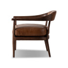 Dane Lounge Chair