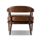 Dane Lounge Chair