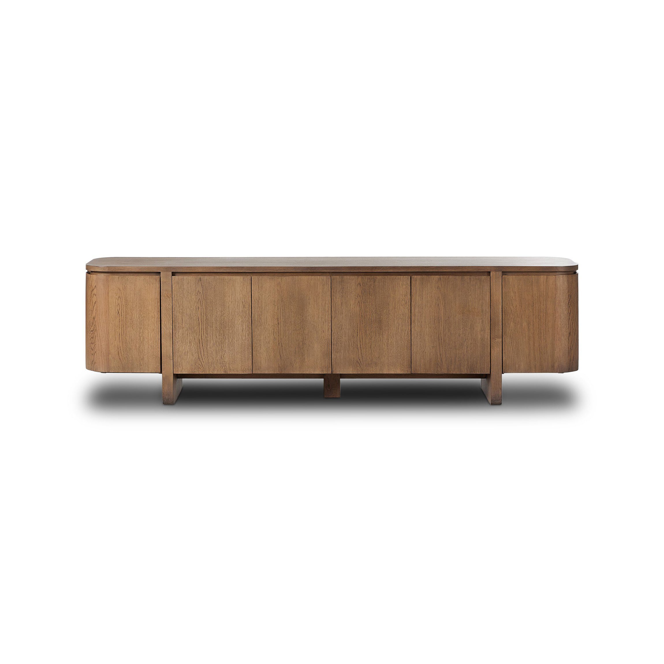 elle four-hands-elle-media-console.