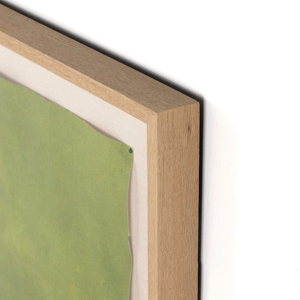 Expanse by Aileen Fitzgerald Wall Art