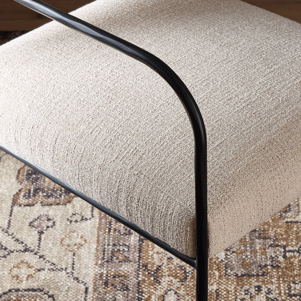 Fenn Dining Chair
