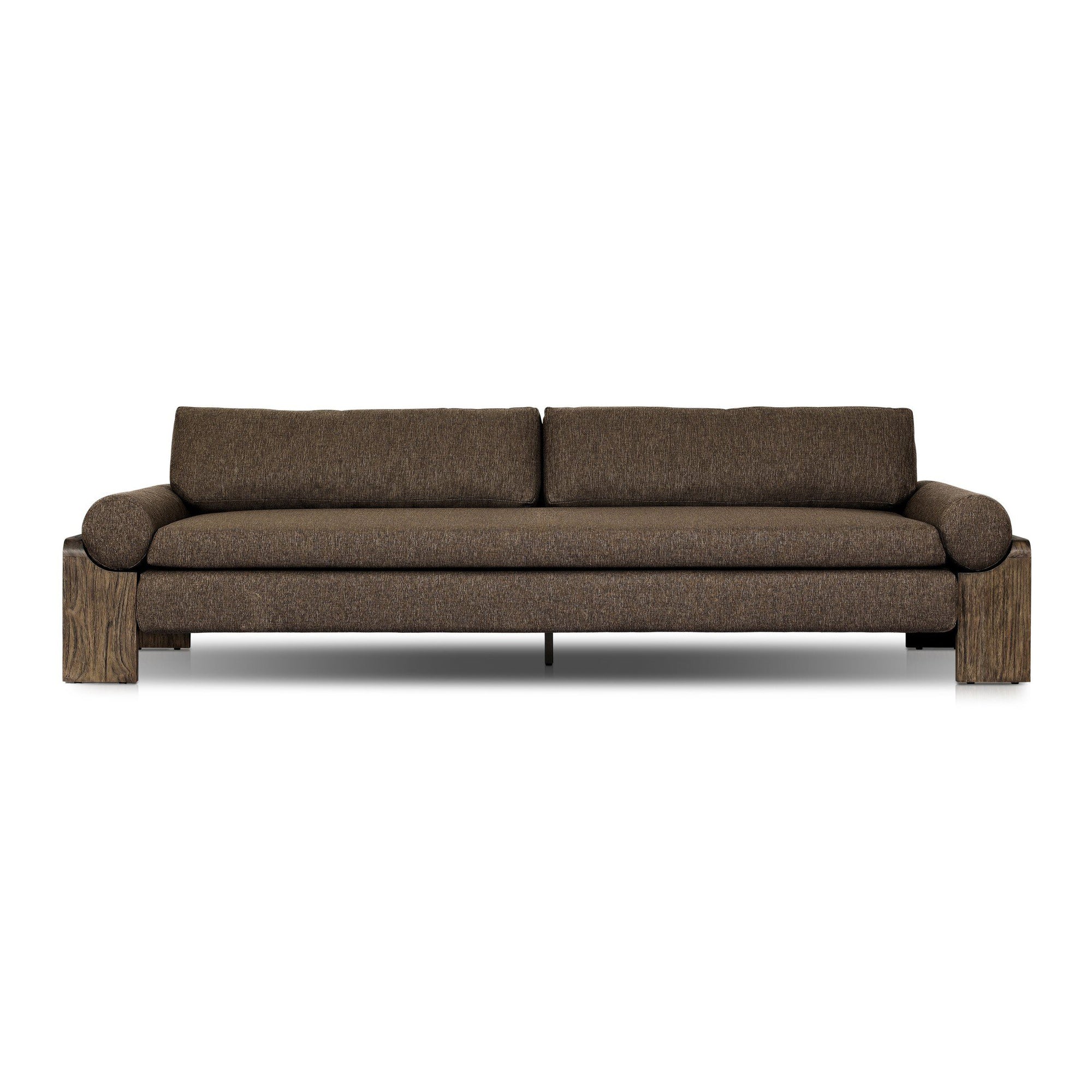 Four Hands Joette Outdoor Sofa - 2Modern