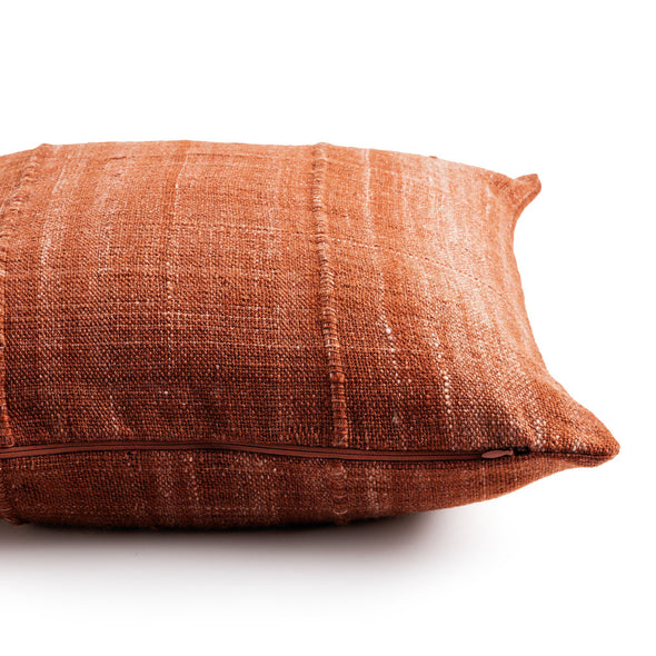 Kana Outdoor Pillow