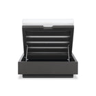 Katari Outdoor Chaise Lounge