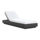 Katari Outdoor Chaise Lounge