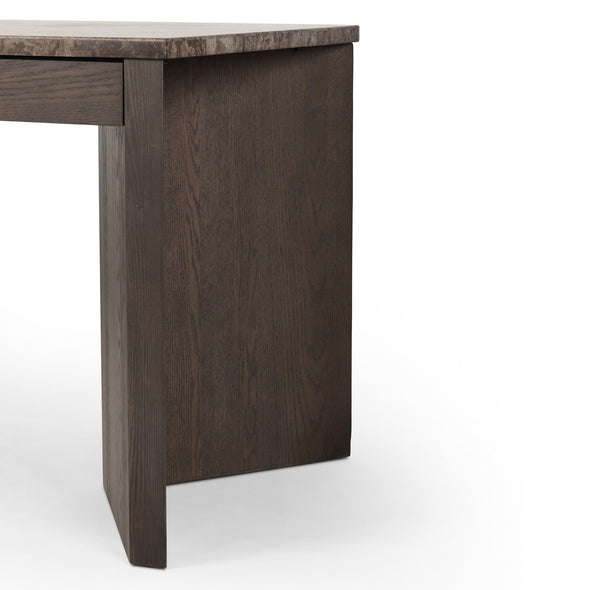 Lawson Desk