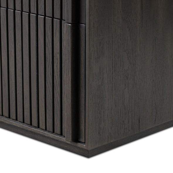 Leo 6 Drawer Dresser