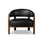 Marci Lounge Chair