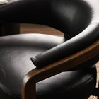 Marci Lounge Chair