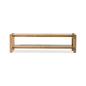 Marcia Console Table