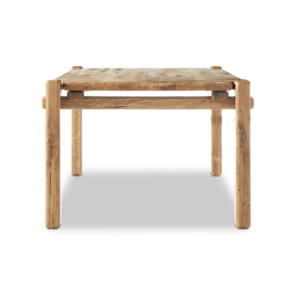 Marcia Dining Table