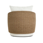 Maven Outdoor Chaise