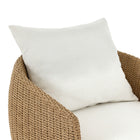 Maven Outdoor Chaise