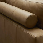 Melle 2-Piece Sectional Sofa