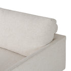 Melle 2-Piece Sectional Sofa