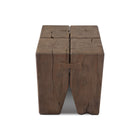 Oshan Outdoor Side Table