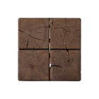 Oshan Outdoor Side Table