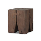 Oshan Outdoor Side Table
