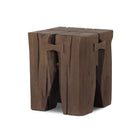 Oshan Outdoor Side Table