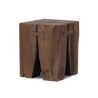 Oshan Outdoor Side Table