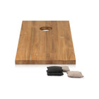 Outdoor Bag Toss Set