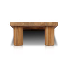 Outdoor Bag Toss Set