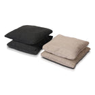 Outdoor Bag Toss Set