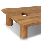 Outdoor Bag Toss Set