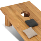 Outdoor Bag Toss Set