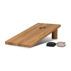 Outdoor Bag Toss Set