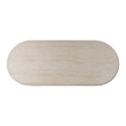 Poole Outdoor Dining Table