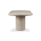 Poole Outdoor Dining Table