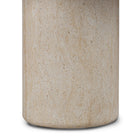 Poole Outdoor Dining Table