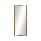 Regis Floor Mirror