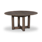 Rohan Round Dining Table