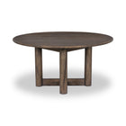 Rohan Round Dining Table