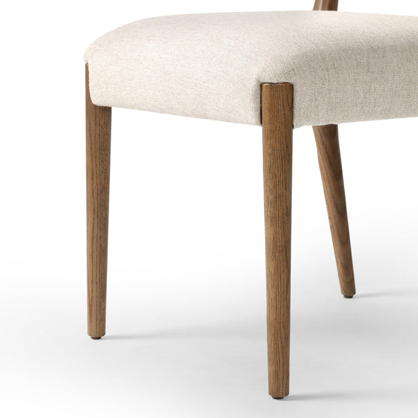Rothler Dining Chair