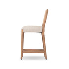 Rothler Stool
