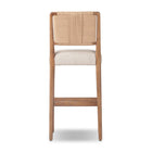 Rothler Stool