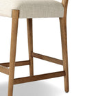 Rothler Stool