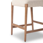 Rothler Stool