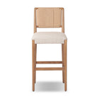 Rothler Stool
