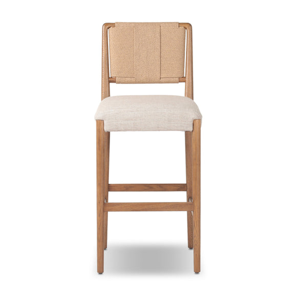 Rothler Stool