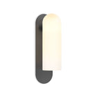 Schwung Odyssey Wall Sconce