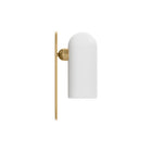 Schwung Odyssey Wall Sconce
