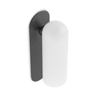 Schwung Odyssey Wall Sconce